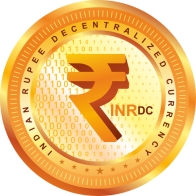 INR-Decentralized-Currency